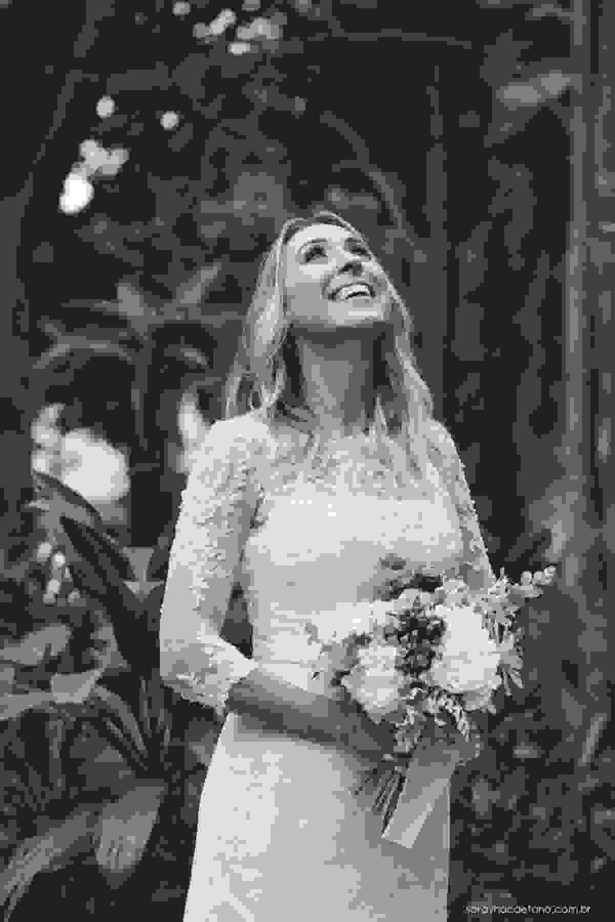 casamento em niteroi