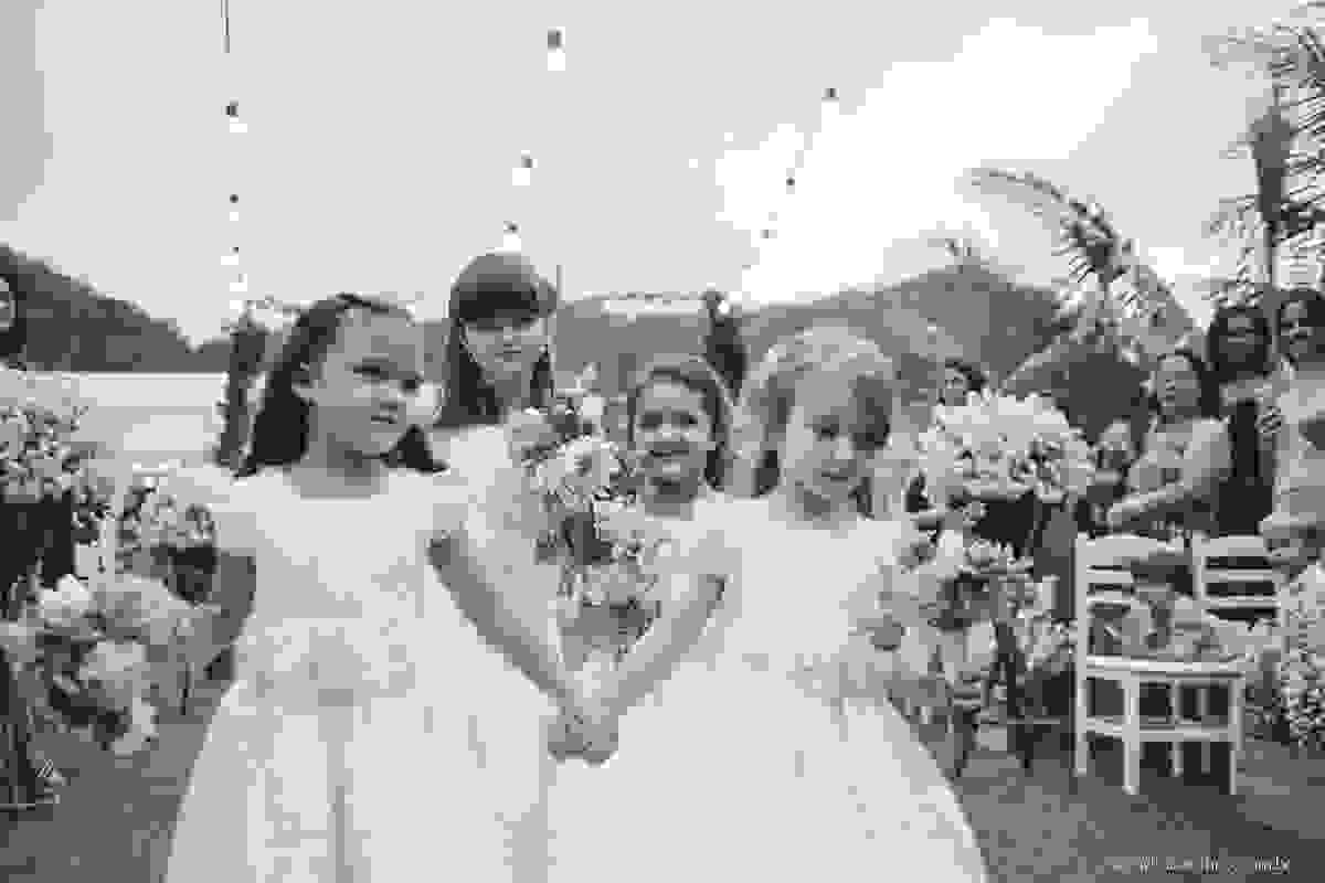 daminhas