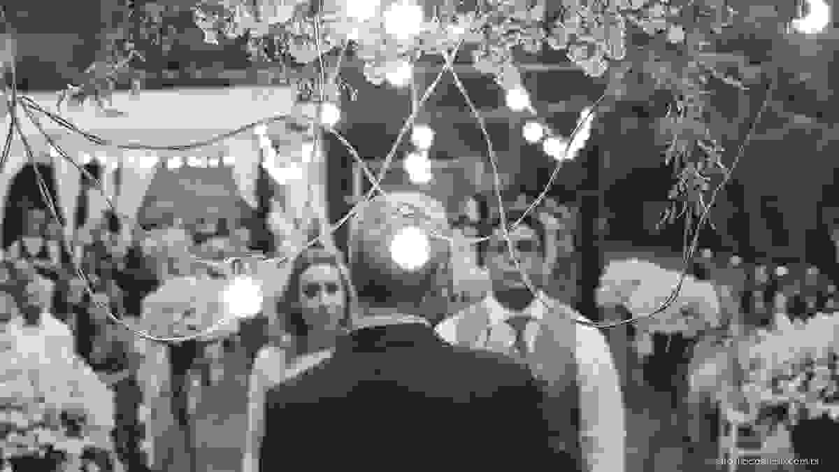 casamento evangelico
