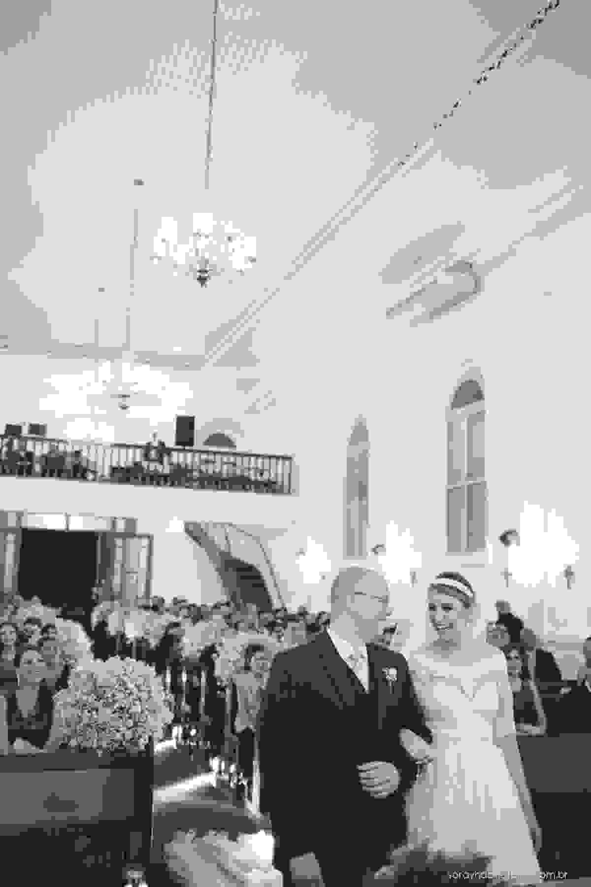 fotos de casamento
