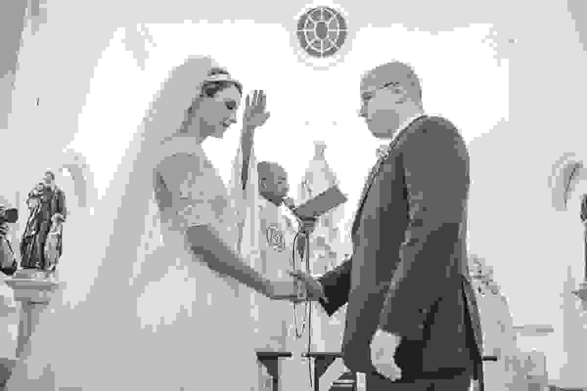 casamento sao vicente