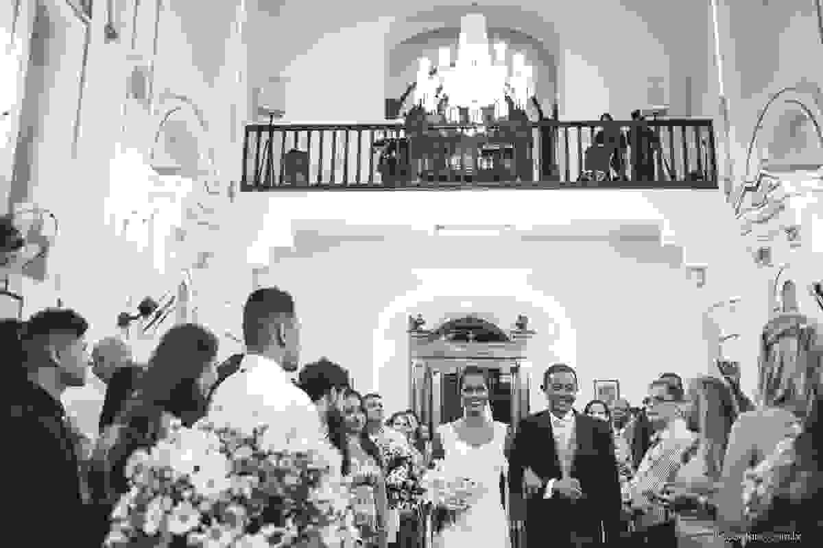 casamento em niteroi