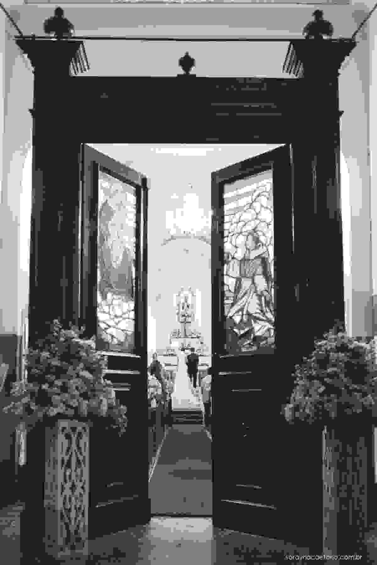 igreja de São Domingos