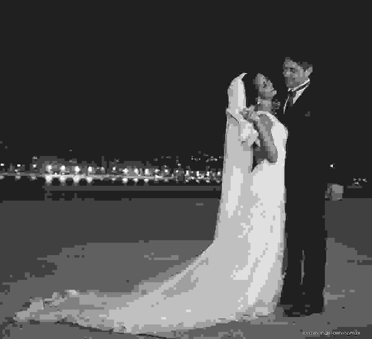 casamento niteroi