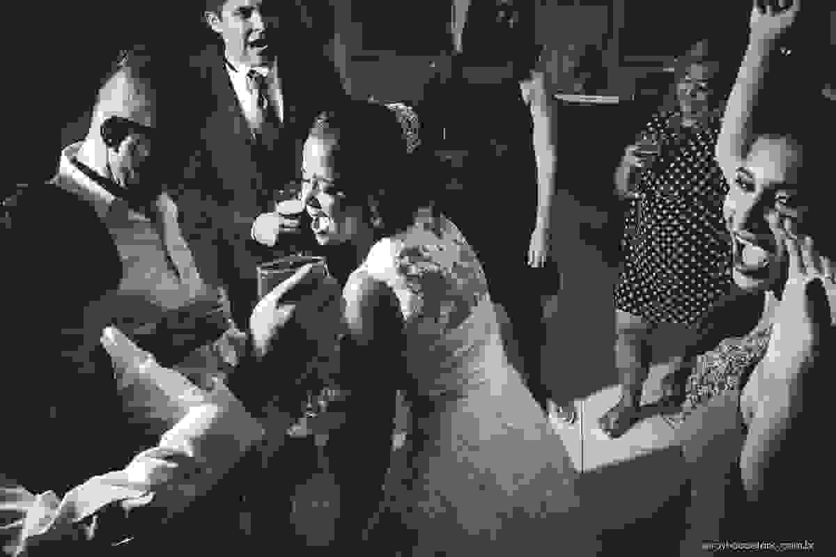 fotojornalismo no casamento
