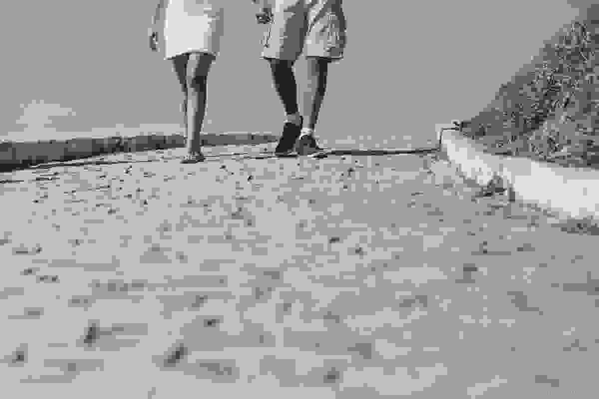fotografo de casamento