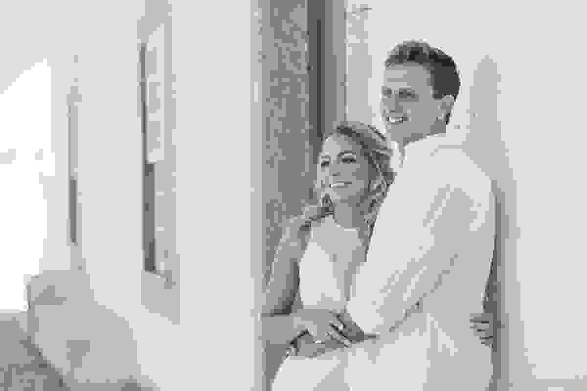 casamento em saquarema