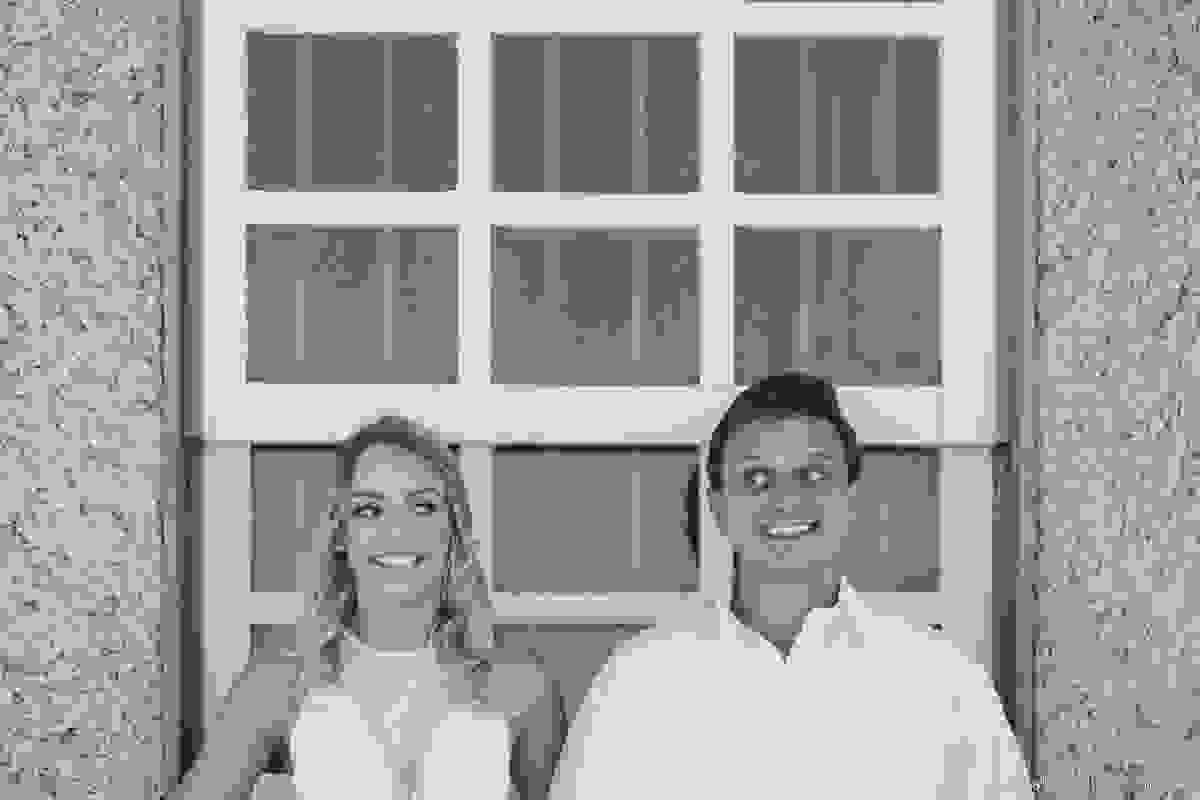 casar na igreja
