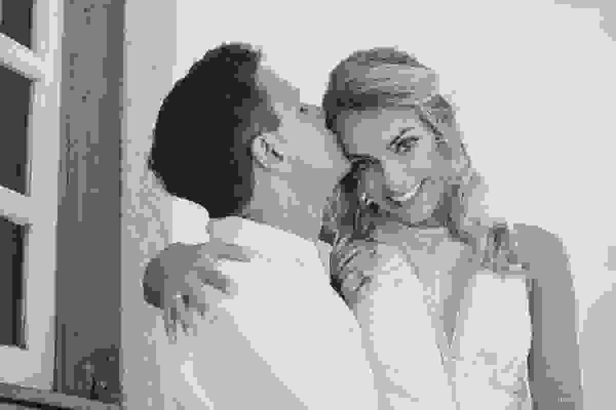 casar no verao