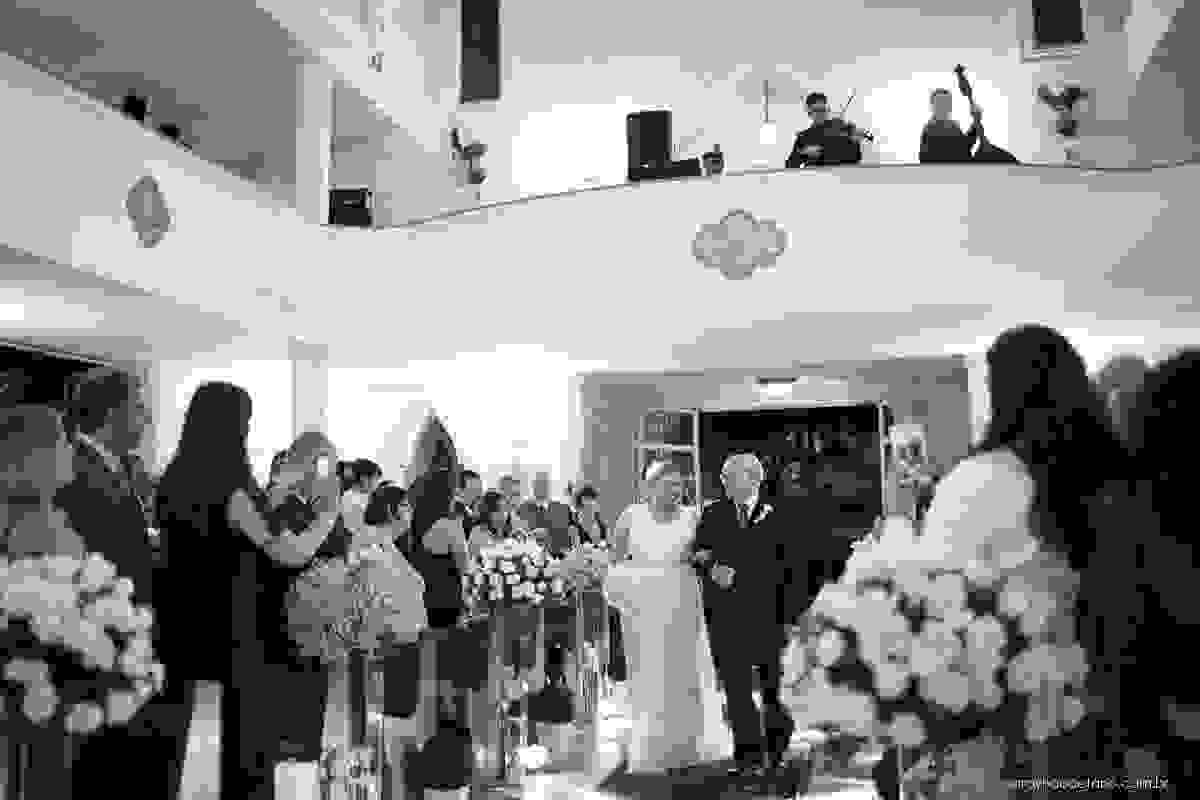 fotografia de casamento rj