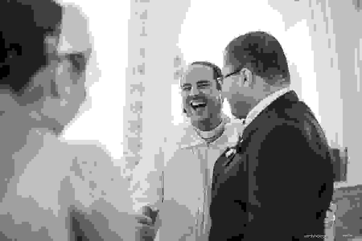 casamento fotos