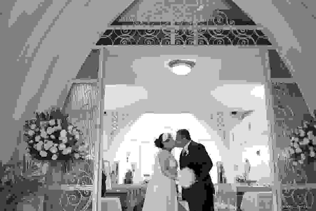 fotografia casamento