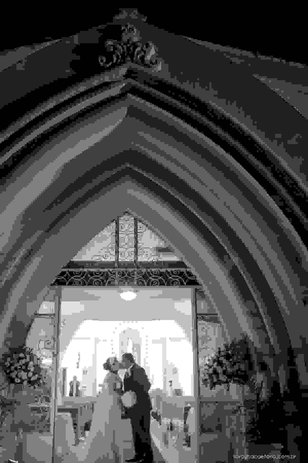 casamento fotos