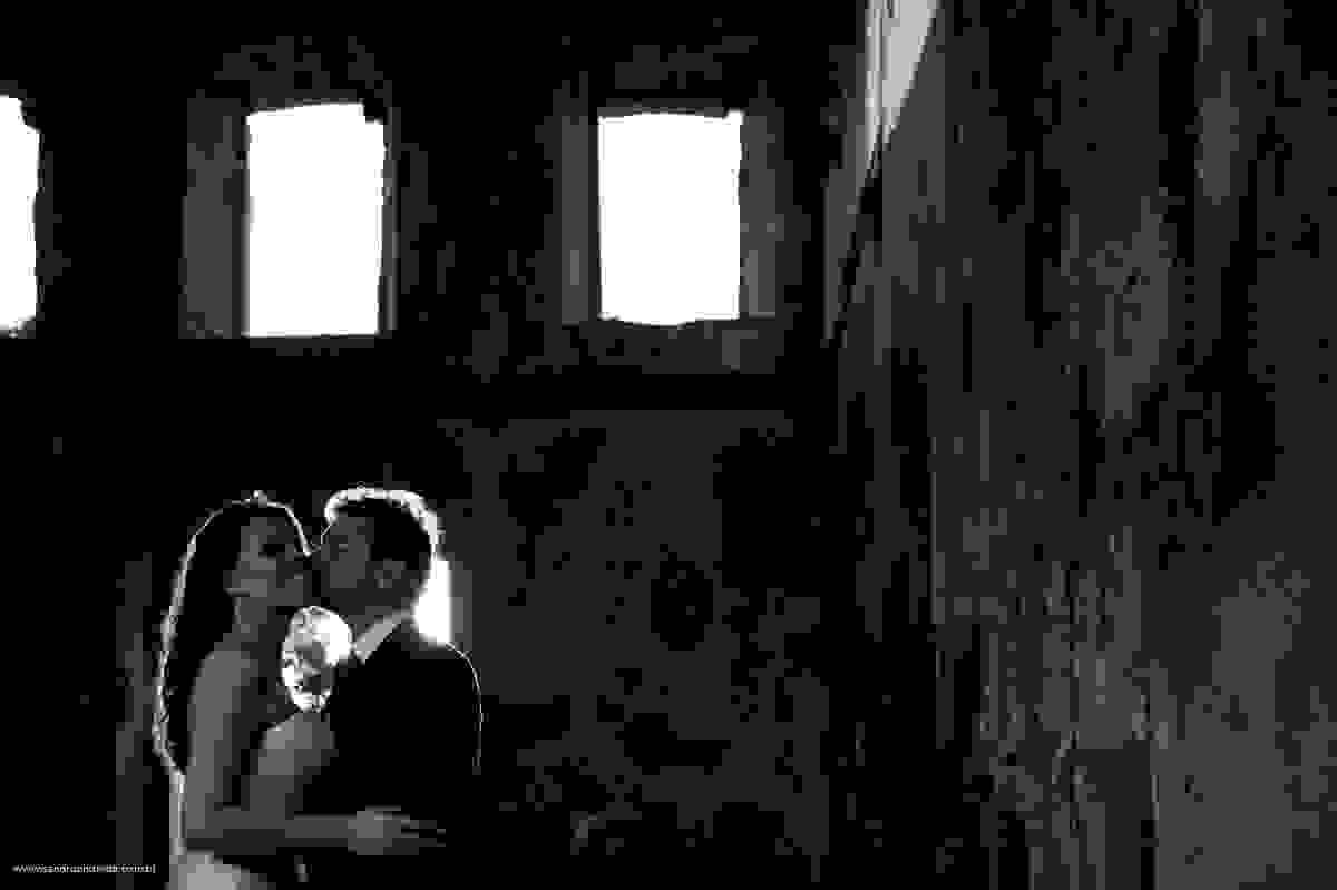 pos-wedding leidiane e rafael, ensaio leidiane e rafael, ensaio pos-casamento leidiane e rafael, ensaio leidiane e rafael em viana es, fotografo de casamento, wedding photographer, fotografo de casamento no brasil, fotografo de casamento BR, fotografo de