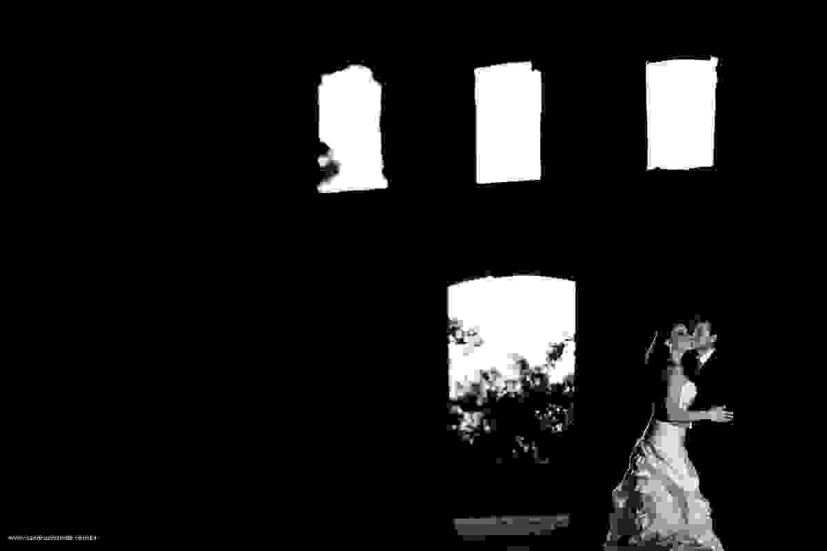 pos-wedding leidiane e rafael, ensaio leidiane e rafael, ensaio pos-casamento leidiane e rafael, ensaio leidiane e rafael em viana es, fotografo de casamento, wedding photographer, fotografo de casamento no brasil, fotografo de casamento BR, fotografo de