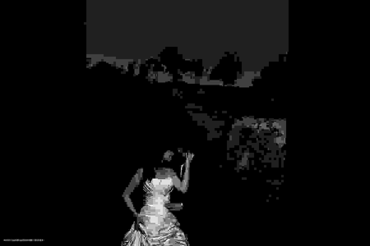 pos-wedding leidiane e rafael, ensaio leidiane e rafael, ensaio pos-casamento leidiane e rafael, ensaio leidiane e rafael em viana es, fotografo de casamento, wedding photographer, fotografo de casamento no brasil, fotografo de casamento BR, fotografo de