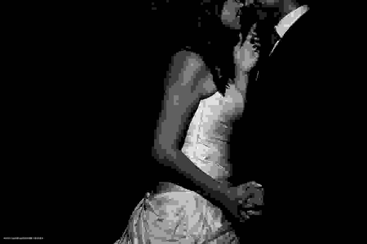 pos-wedding leidiane e rafael, ensaio leidiane e rafael, ensaio pos-casamento leidiane e rafael, ensaio leidiane e rafael em viana es, fotografo de casamento, wedding photographer, fotografo de casamento no brasil, fotografo de casamento BR, fotografo de