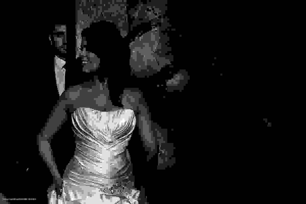 pos-wedding leidiane e rafael, ensaio leidiane e rafael, ensaio pos-casamento leidiane e rafael, ensaio leidiane e rafael em viana es, fotografo de casamento, wedding photographer, fotografo de casamento no brasil, fotografo de casamento BR, fotografo de