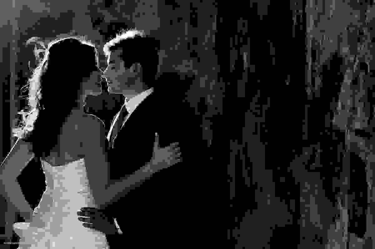 pos-wedding leidiane e rafael, ensaio leidiane e rafael, ensaio pos-casamento leidiane e rafael, ensaio leidiane e rafael em viana es, fotografo de casamento, wedding photographer, fotografo de casamento no brasil, fotografo de casamento BR, fotografo de