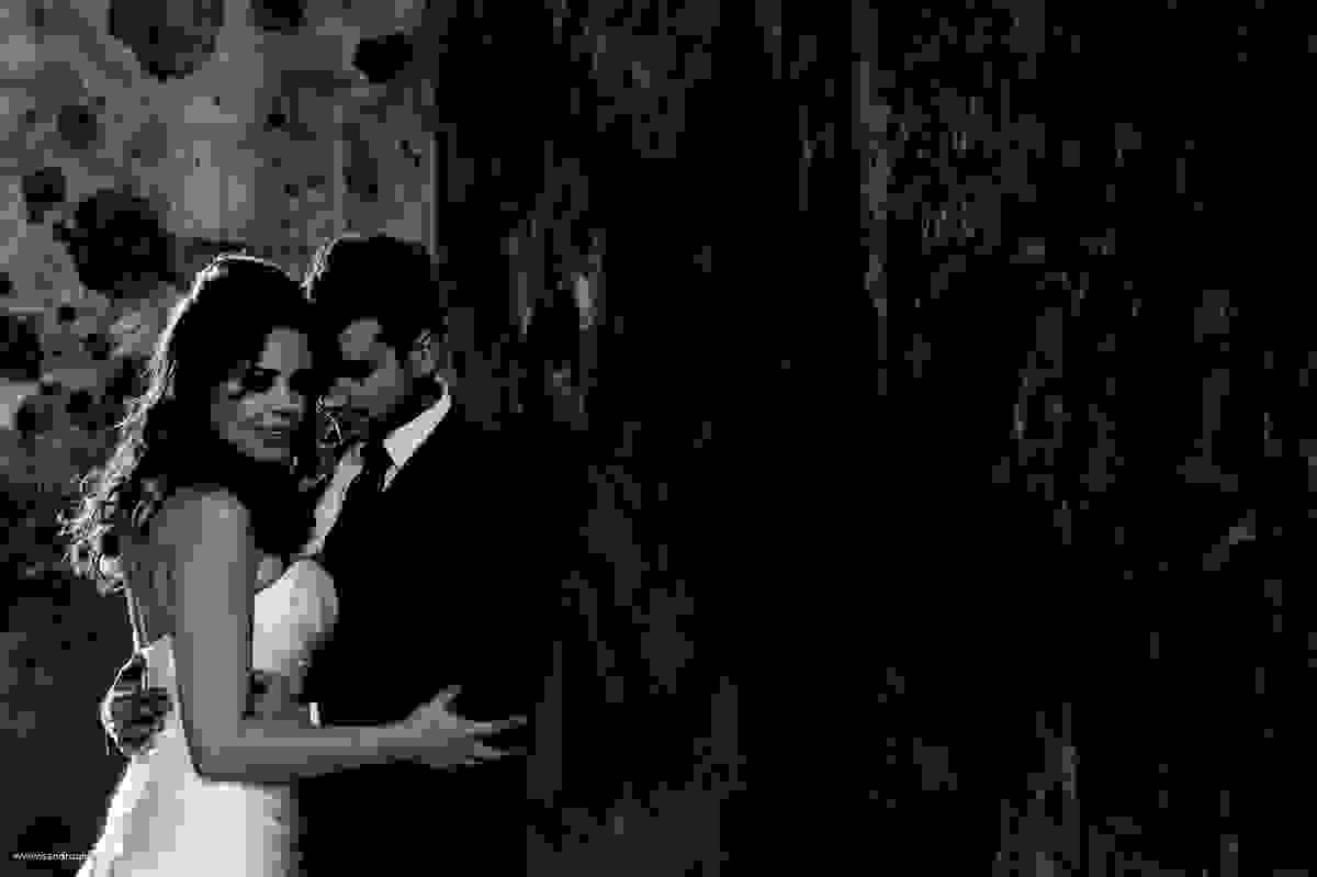 pos-wedding leidiane e rafael, ensaio leidiane e rafael, ensaio pos-casamento leidiane e rafael, ensaio leidiane e rafael em viana es, fotografo de casamento, wedding photographer, fotografo de casamento no brasil, fotografo de casamento BR, fotografo de