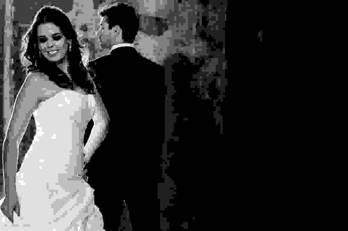 pos-wedding leidiane e rafael, ensaio leidiane e rafael, ensaio pos-casamento leidiane e rafael, ensaio leidiane e rafael em viana es, fotografo de casamento, wedding photographer, fotografo de casamento no brasil, fotografo de casamento BR, fotografo de