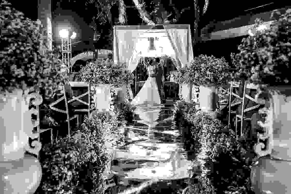 maylan e daniel, casamento maylan e daniel, casamento daniel e maylan, ensaio pos casamento maylan e daniel, ensaio traz the dress maylan e daniel, ensaio maylan e daniel em ilhéus ba, fotografo de casamento, wedding photographer, fotografo de casa