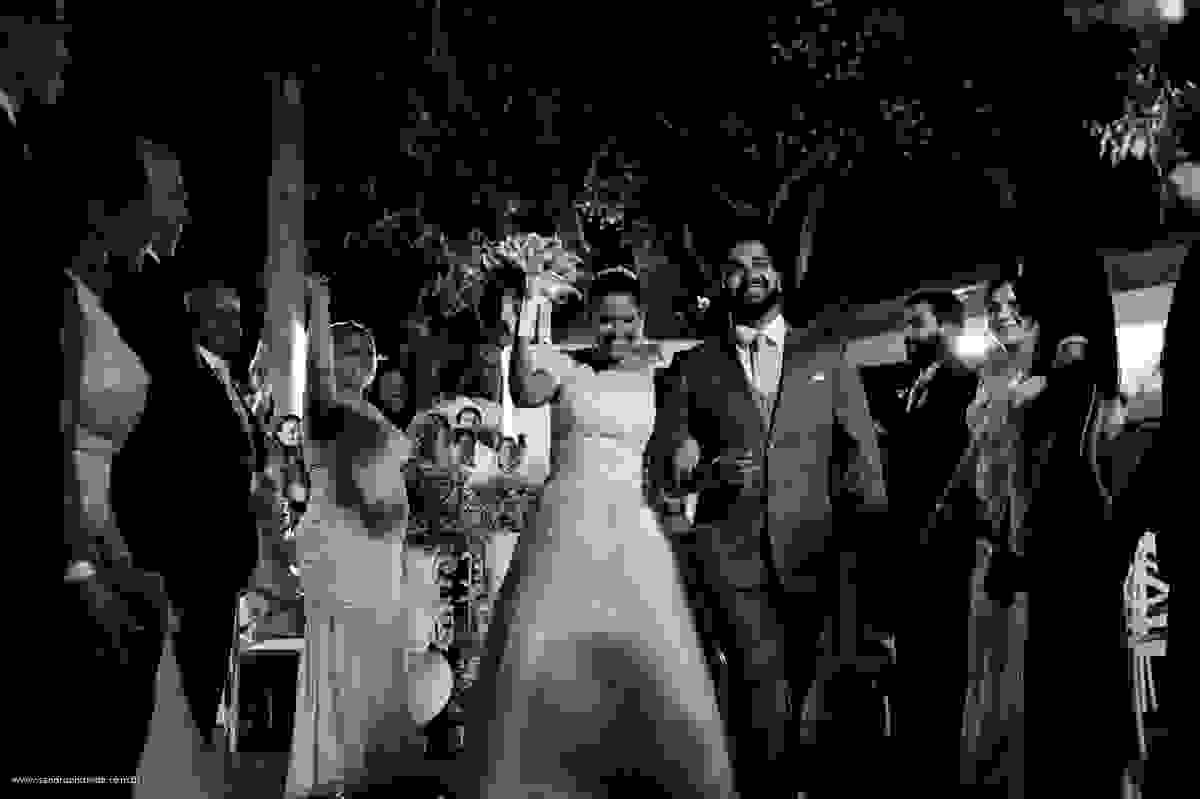 maylan e daniel, casamento maylan e daniel, casamento daniel e maylan, ensaio pos casamento maylan e daniel, ensaio traz the dress maylan e daniel, ensaio maylan e daniel em ilhéus ba, fotografo de casamento, wedding photographer, fotografo de casa