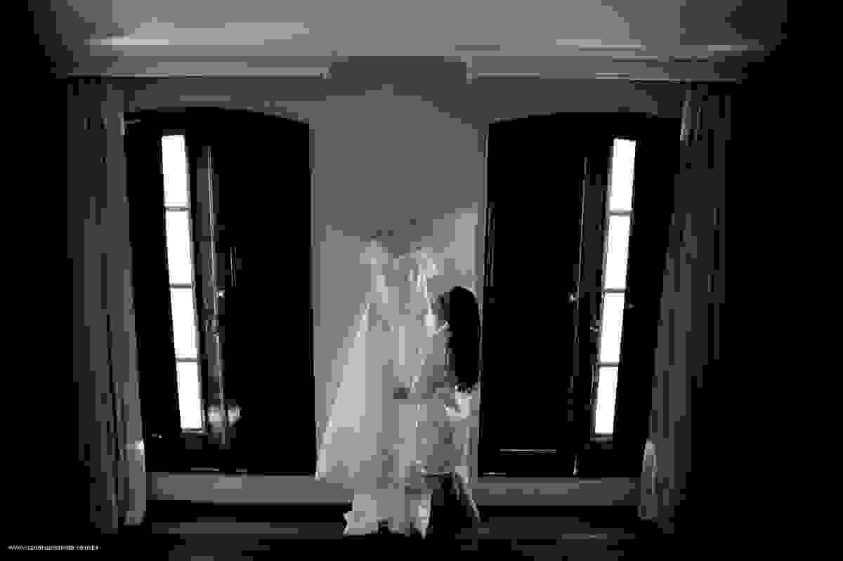 maylan e daniel, casamento maylan e daniel, casamento daniel e maylan, ensaio pos casamento maylan e daniel, ensaio traz the dress maylan e daniel, ensaio maylan e daniel em ilhéus ba, fotografo de casamento, wedding photographer, fotografo de casa