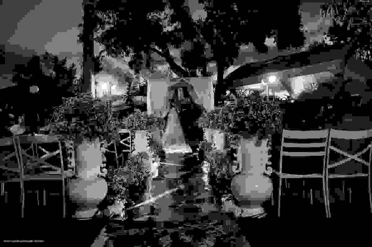 maylan e daniel, casamento maylan e daniel, casamento daniel e maylan, ensaio pos casamento maylan e daniel, ensaio traz the dress maylan e daniel, ensaio maylan e daniel em ilhéus ba, fotografo de casamento, wedding photographer, fotografo de casa
