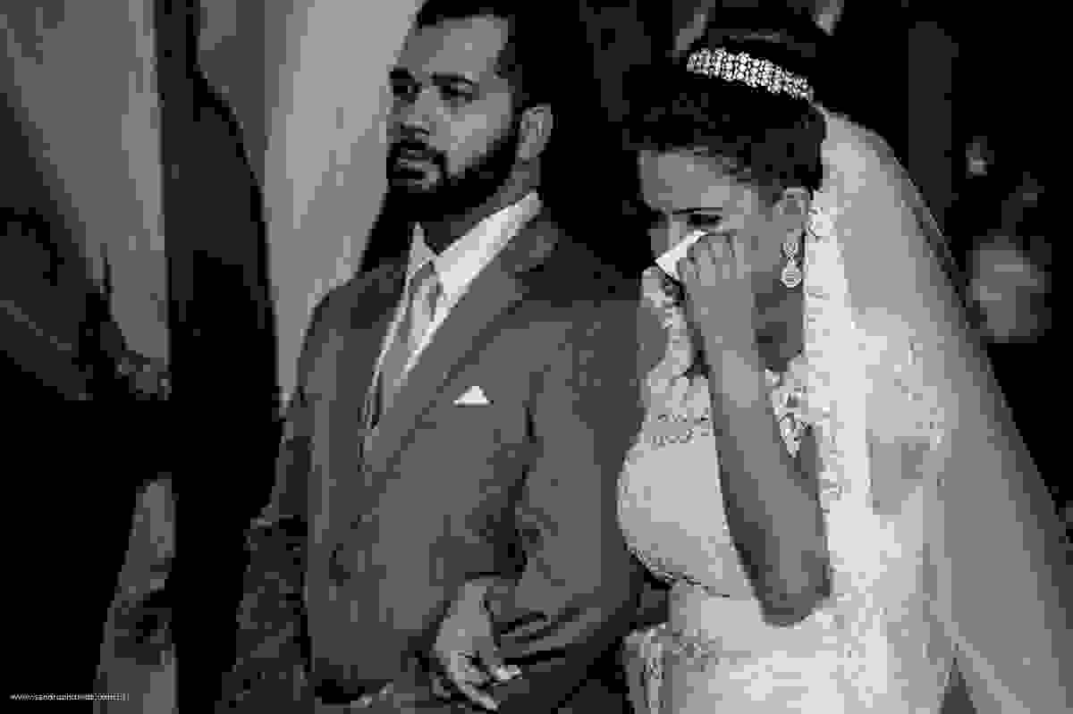 maylan e daniel, casamento maylan e daniel, casamento daniel e maylan, ensaio pos casamento maylan e daniel, ensaio traz the dress maylan e daniel, ensaio maylan e daniel em ilhéus ba, fotografo de casamento, wedding photographer, fotografo de casa