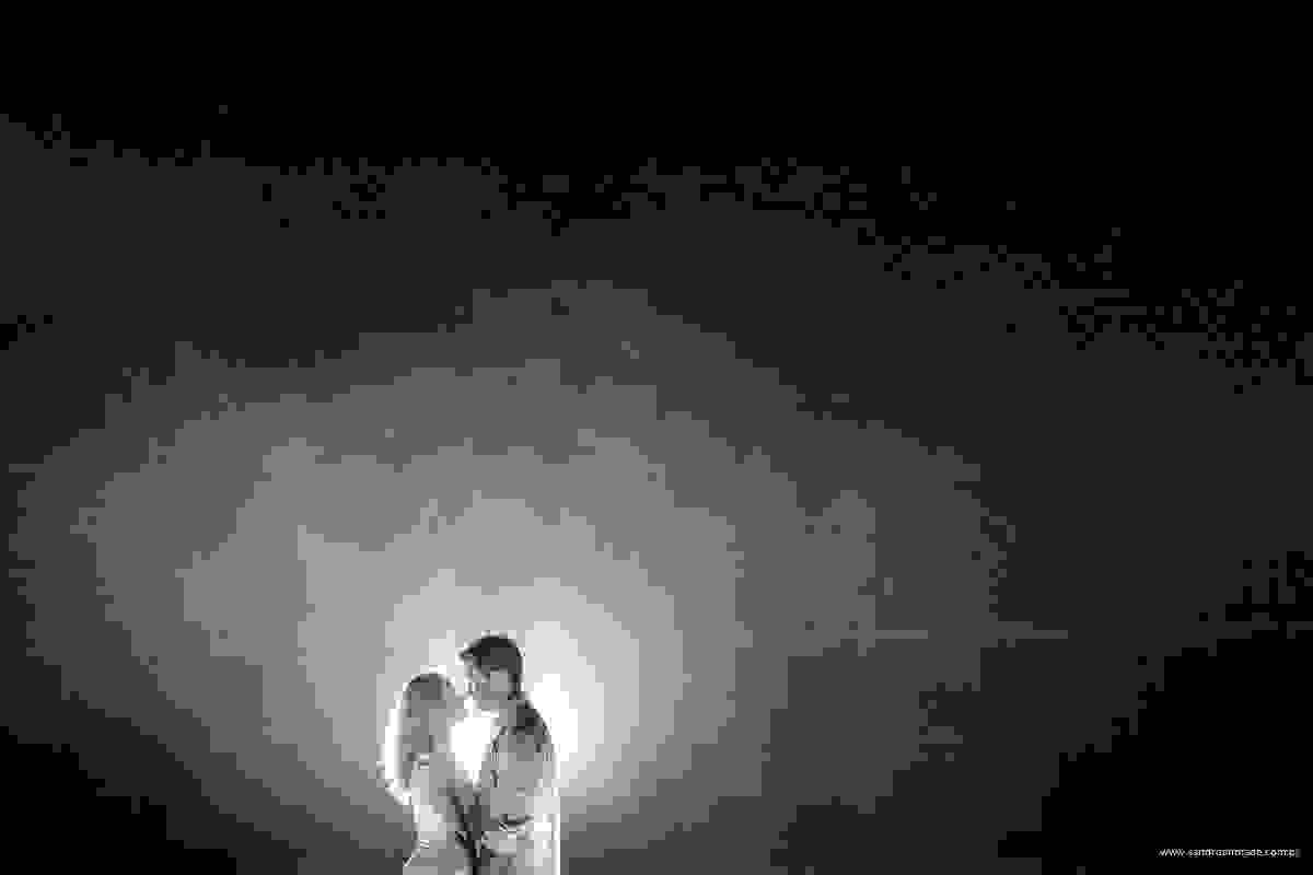 lilian e bruno,ensaio lilian e bruno,fotos lilian e bruno,
fotografo de casamento,fotografos de casamentos,fotografo de casamentos, fotografo de casamentos brasil,fotografo de casamentos br,fotografo de casamentos na bahia, fotografo de casamentos em ilhe