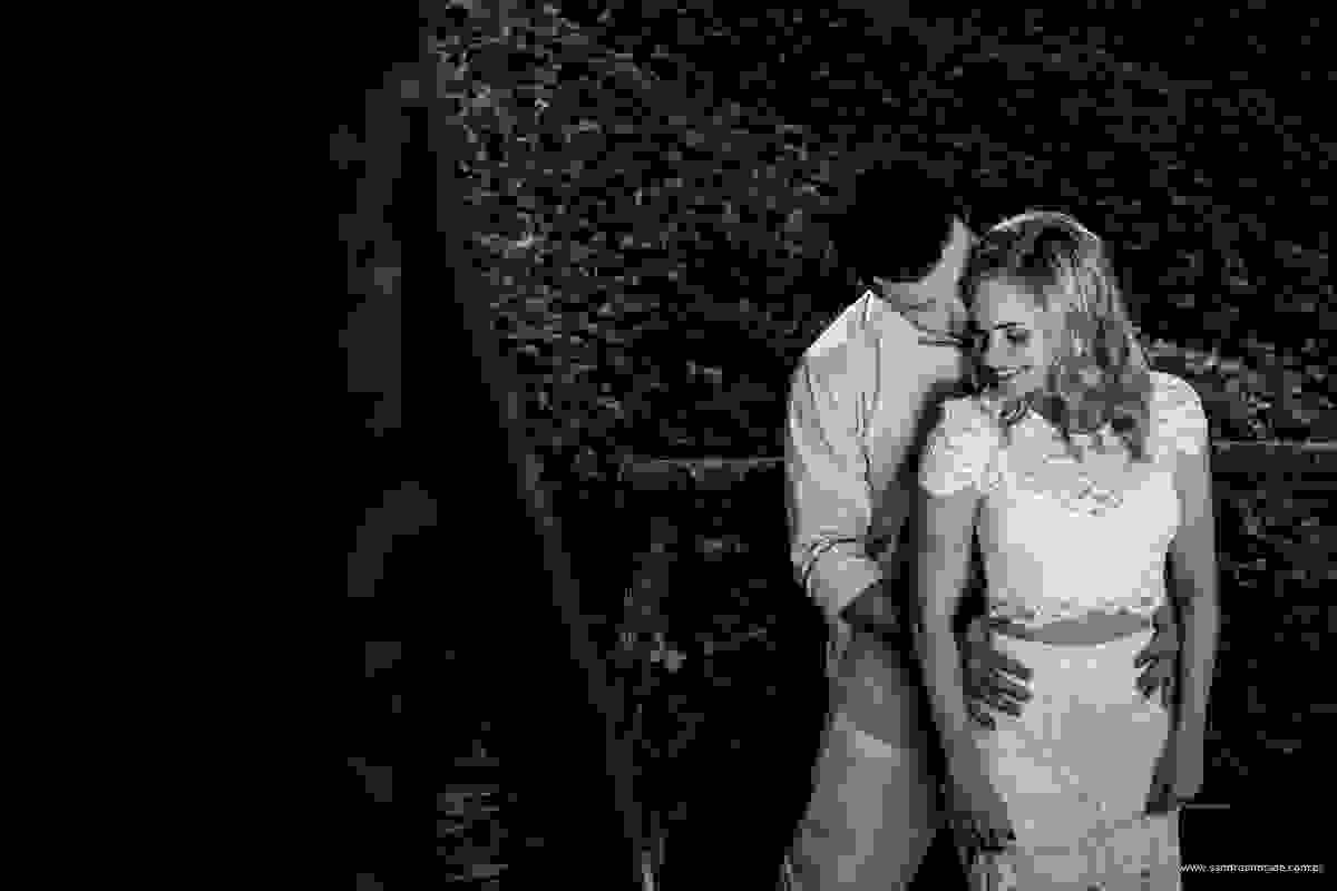 lilian e bruno,ensaio lilian e bruno,fotos lilian e bruno,
fotografo de casamento,fotografos de casamentos,fotografo de casamentos, fotografo de casamentos brasil,fotografo de casamentos br,fotografo de casamentos na bahia, fotografo de casamentos em ilhe