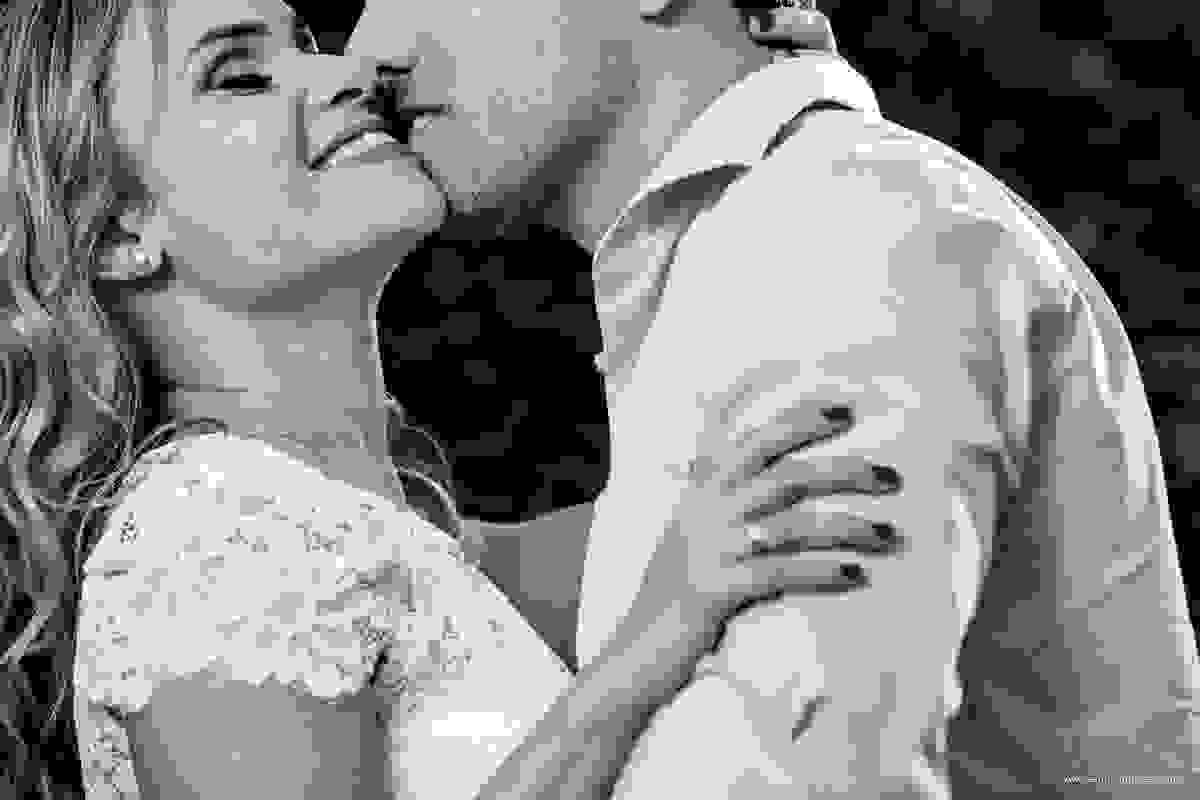lilian e bruno,ensaio lilian e bruno,fotos lilian e bruno,
fotografo de casamento,fotografos de casamentos,fotografo de casamentos, fotografo de casamentos brasil,fotografo de casamentos br,fotografo de casamentos na bahia, fotografo de casamentos em ilhe