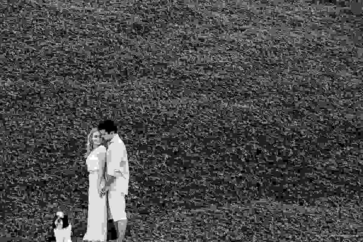 lilian e bruno,ensaio lilian e bruno,fotos lilian e bruno,
fotografo de casamento,fotografos de casamentos,fotografo de casamentos, fotografo de casamentos brasil,fotografo de casamentos br,fotografo de casamentos na bahia, fotografo de casamentos em ilhe