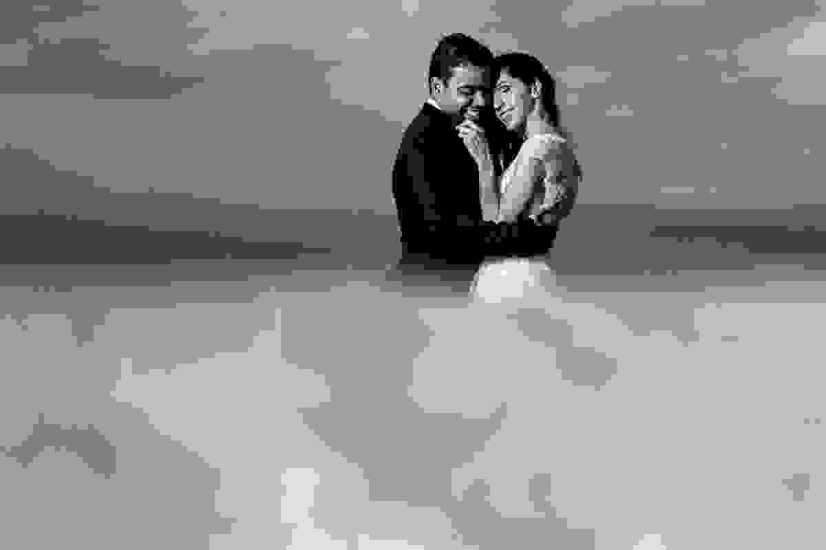pos-wedding christian e esther, ensaio christian e esther, ensaio pos-casamento christian e esther, ensaio christian e esther em brasilia-bsb-df, fotografo de casamento, wedding photographer, fotografo de casamento no brasil, fotografo de casamento BR, fo