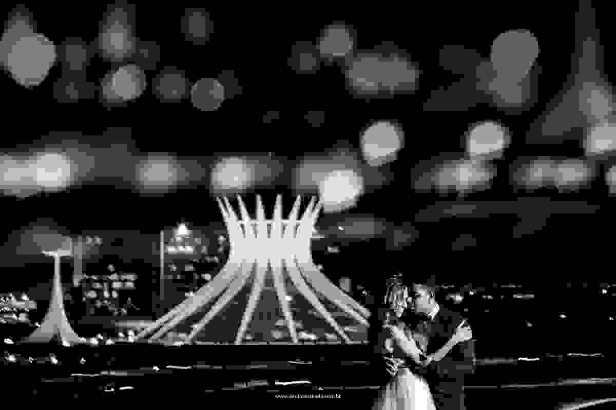 pos-wedding christian e esther, ensaio christian e esther, ensaio pos-casamento christian e esther, ensaio christian e esther em brasilia-bsb-df, fotografo de casamento, wedding photographer, fotografo de casamento no brasil, fotografo de casamento BR, fo