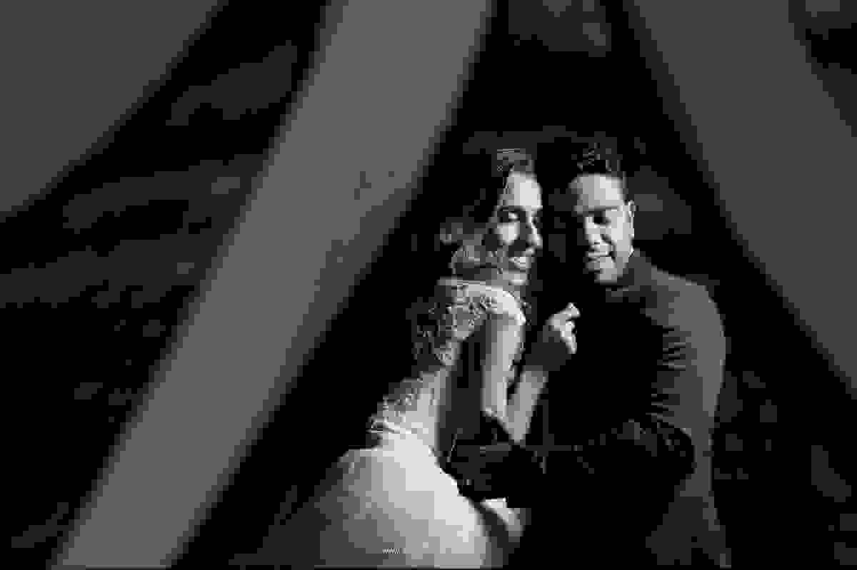pos-wedding christian e esther, ensaio christian e esther, ensaio pos-casamento christian e esther, ensaio christian e esther em brasilia-bsb-df, fotografo de casamento, wedding photographer, fotografo de casamento no brasil, fotografo de casamento BR, fo