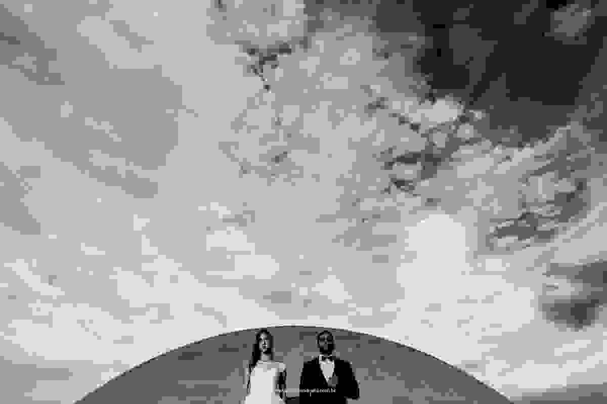 pos-wedding christian e esther, ensaio christian e esther, ensaio pos-casamento christian e esther, ensaio christian e esther em brasilia-bsb-df, fotografo de casamento, wedding photographer, fotografo de casamento no brasil, fotografo de casamento BR, fo