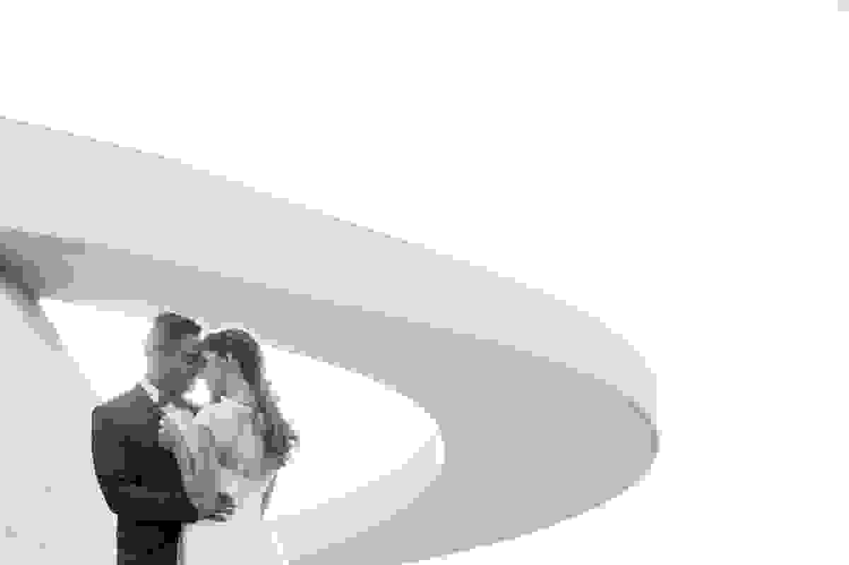 pos-wedding christian e esther, ensaio christian e esther, ensaio pos-casamento christian e esther, ensaio christian e esther em brasilia-bsb-df, fotografo de casamento, wedding photographer, fotografo de casamento no brasil, fotografo de casamento BR, fo