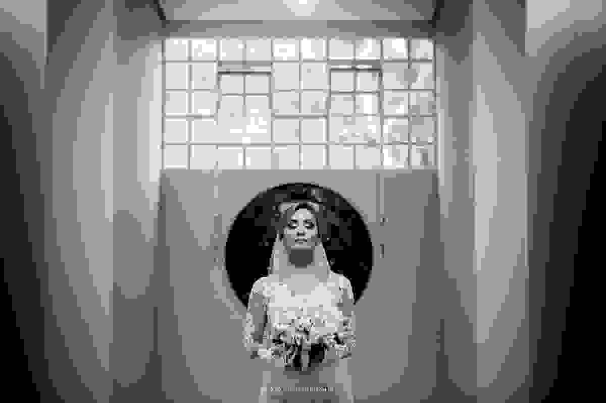 Linda fotografia feita por Sandro Andrade, fotografo de casamento em Brasilia, fotografo muito dinâmico e criativo.