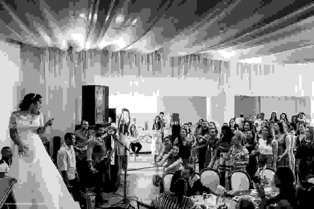 casamento mariana e rafael, casamento rafael e mariana em coaraci,fotografo de casamento,fotografos de casamentos,fotografo de casamentos, fotografo de casamentos brasil,fotografo de casamentos br,fotografo de casamentos na bahia, fotografo de casamentos