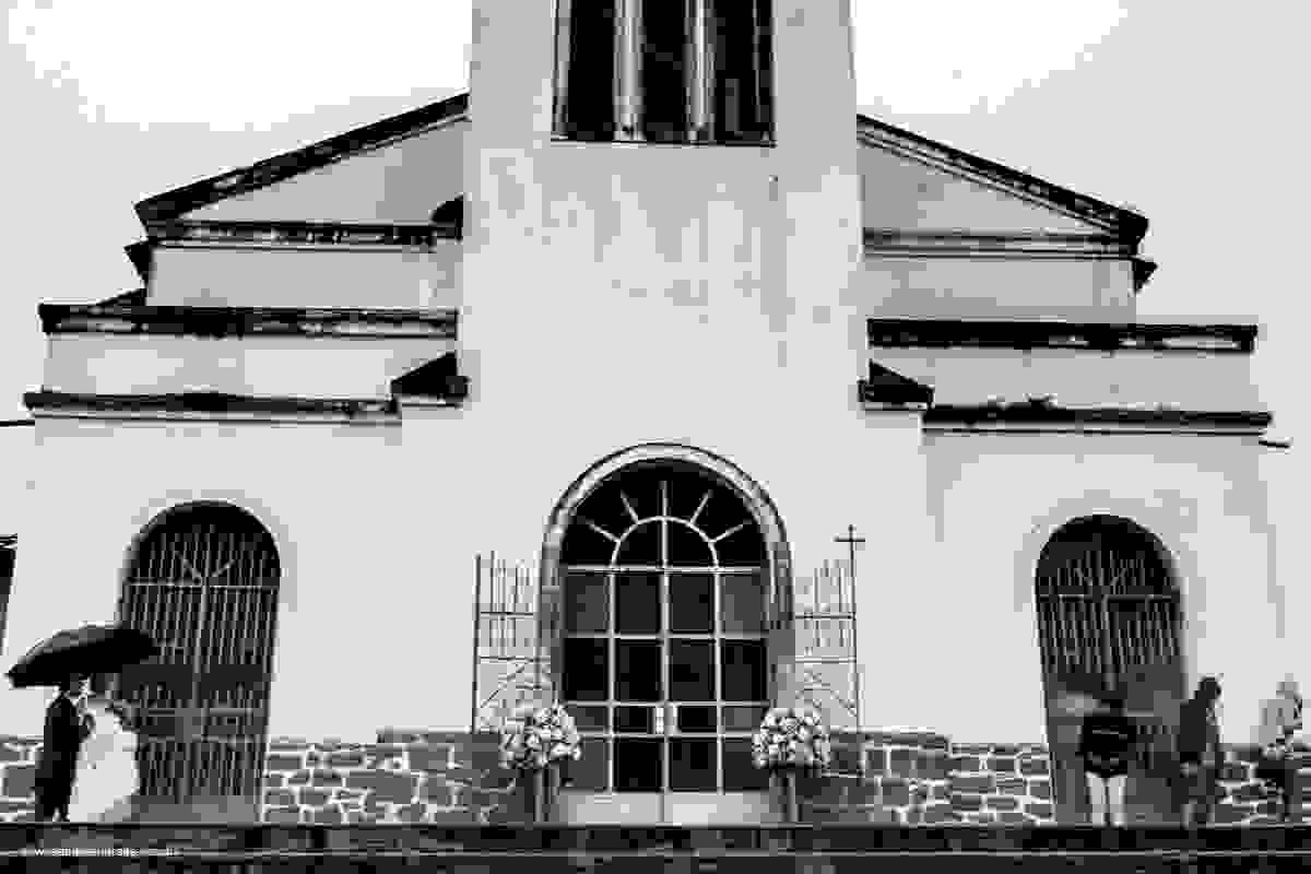 casamento mariana e rafael, casamento rafael e mariana em coaraci,fotografo de casamento,fotografos de casamentos,fotografo de casamentos, fotografo de casamentos brasil,fotografo de casamentos br,fotografo de casamentos na bahia, fotografo de casamentos