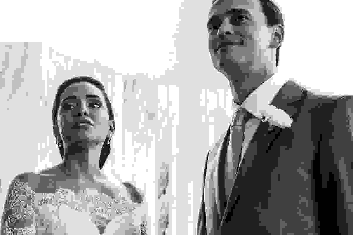 casamento mariana e rafael, casamento rafael e mariana em coaraci,fotografo de casamento,fotografos de casamentos,fotografo de casamentos, fotografo de casamentos brasil,fotografo de casamentos br,fotografo de casamentos na bahia, fotografo de casamentos