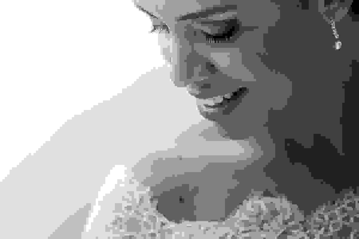 casamento mariana e rafael, casamento rafael e mariana em coaraci,fotografo de casamento,fotografos de casamentos,fotografo de casamentos, fotografo de casamentos brasil,fotografo de casamentos br,fotografo de casamentos na bahia, fotografo de casamentos