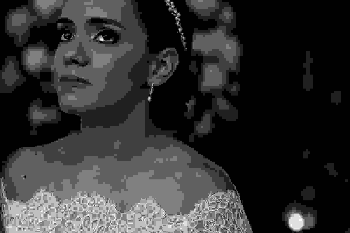 casamento mariana e rafael, casamento rafael e mariana em coaraci,fotografo de casamento,fotografos de casamentos,fotografo de casamentos, fotografo de casamentos brasil,fotografo de casamentos br,fotografo de casamentos na bahia, fotografo de casamentos