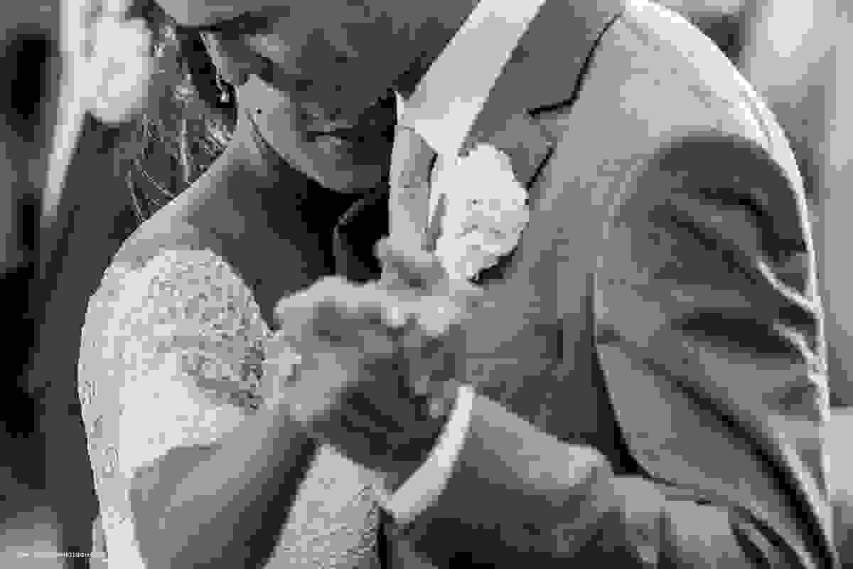 casamento mariana e rafael, casamento rafael e mariana em coaraci,fotografo de casamento,fotografos de casamentos,fotografo de casamentos, fotografo de casamentos brasil,fotografo de casamentos br,fotografo de casamentos na bahia, fotografo de casamentos
