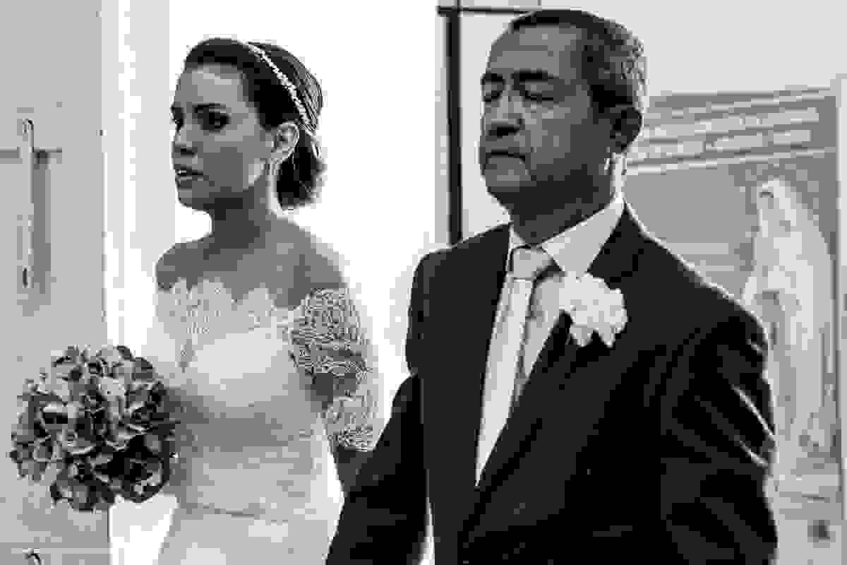casamento mariana e rafael, casamento rafael e mariana em coaraci,fotografo de casamento,fotografos de casamentos,fotografo de casamentos, fotografo de casamentos brasil,fotografo de casamentos br,fotografo de casamentos na bahia, fotografo de casamentos