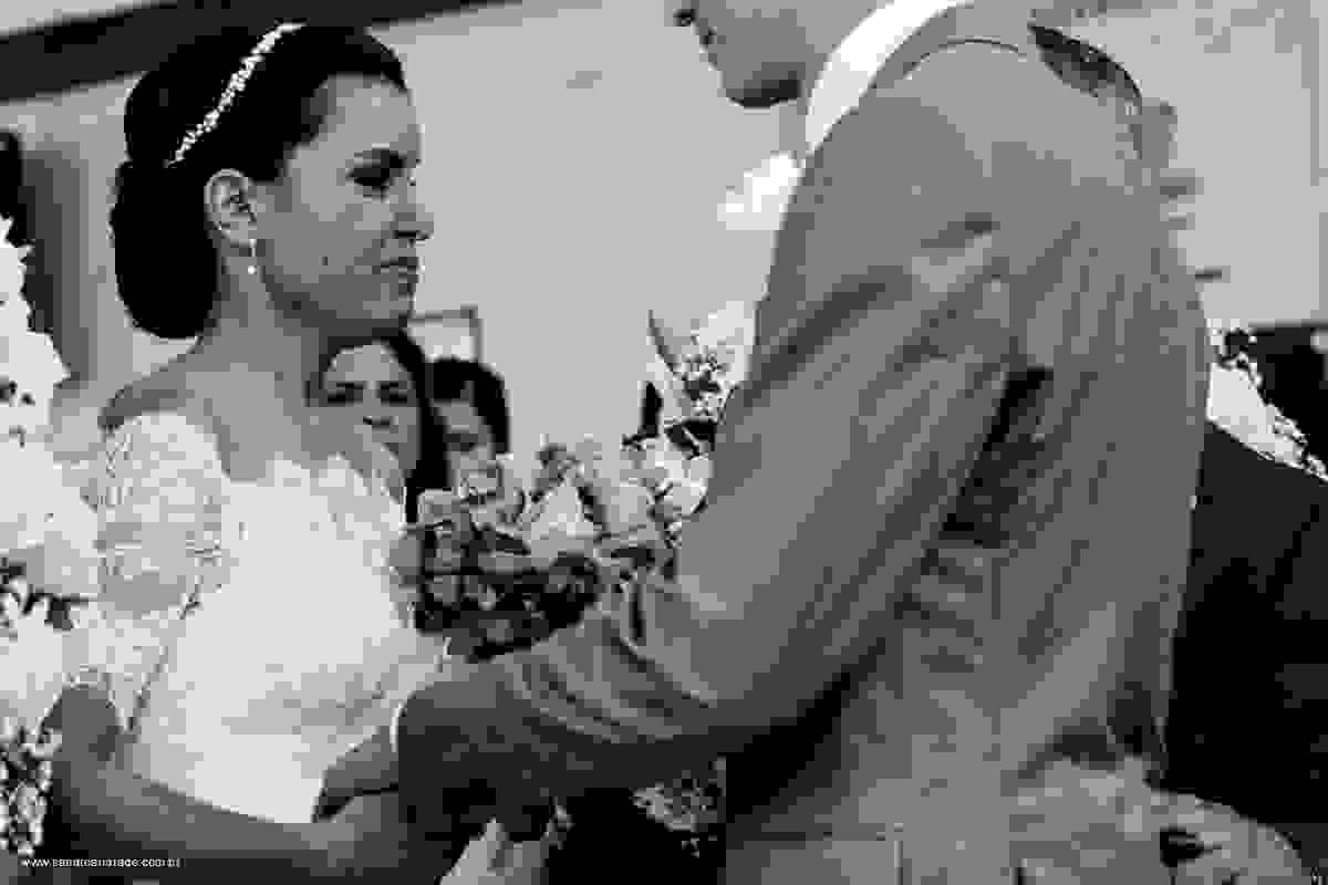 casamento mariana e rafael, casamento rafael e mariana em coaraci,fotografo de casamento,fotografos de casamentos,fotografo de casamentos, fotografo de casamentos brasil,fotografo de casamentos br,fotografo de casamentos na bahia, fotografo de casamentos