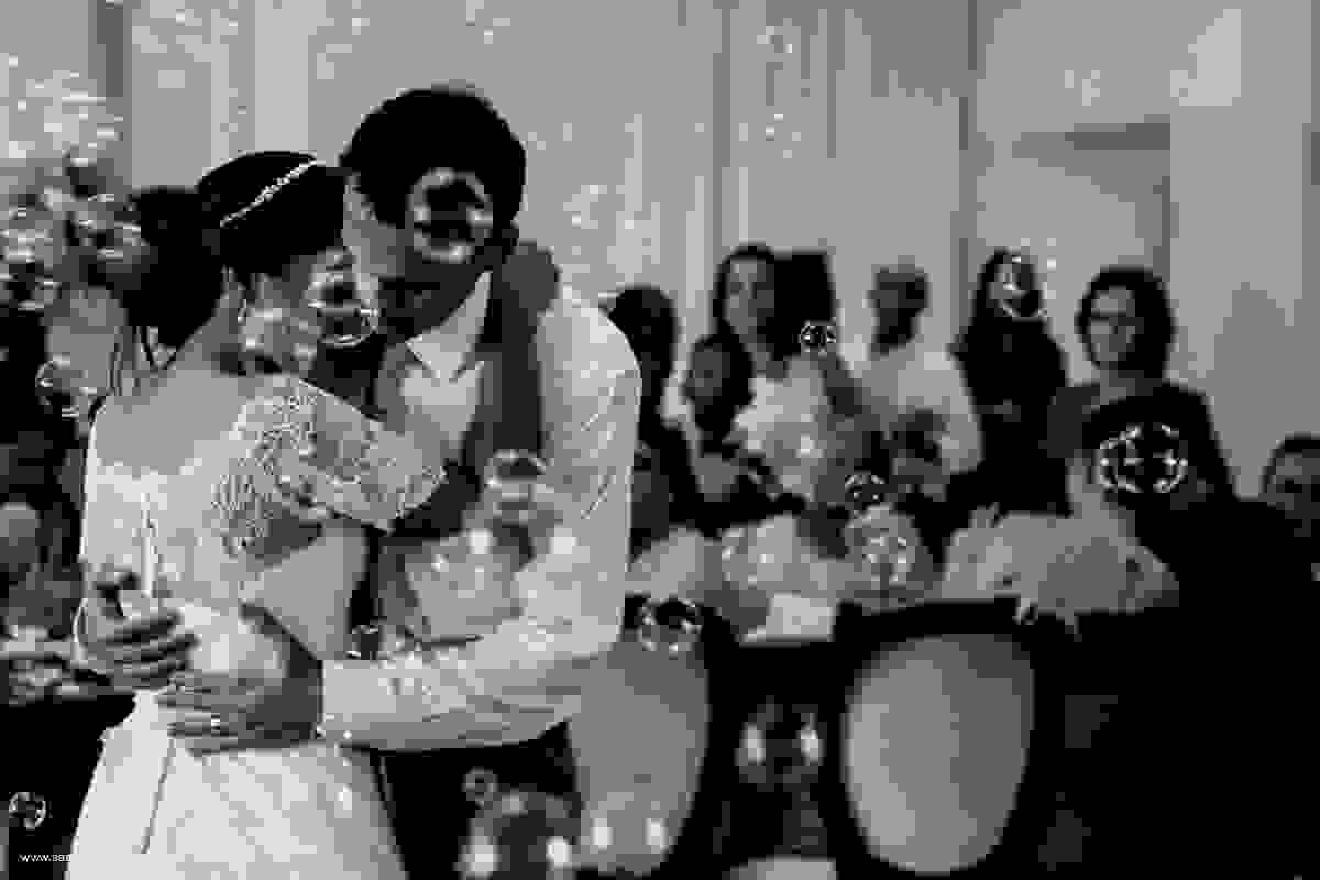 casamento mariana e rafael, casamento rafael e mariana em coaraci,fotografo de casamento,fotografos de casamentos,fotografo de casamentos, fotografo de casamentos brasil,fotografo de casamentos br,fotografo de casamentos na bahia, fotografo de casamentos