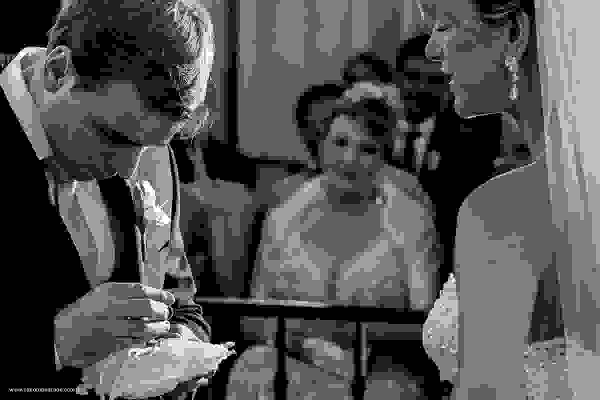 casamento dulce e jorge,casamento dulcinha e jorge, casamento jorge e dulce, casamento dulce e jorge em ilheus, fotografo de casamento,fotografos de casamentos,fotografo de casamentos, fotografo de casamentos brasil,fotografo de casamentos br,fotografo de